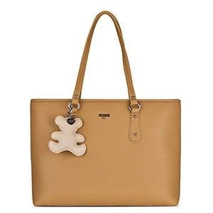 PashBAG Borsa A Spalla Janine 17312-LIK-S5B-P Donna