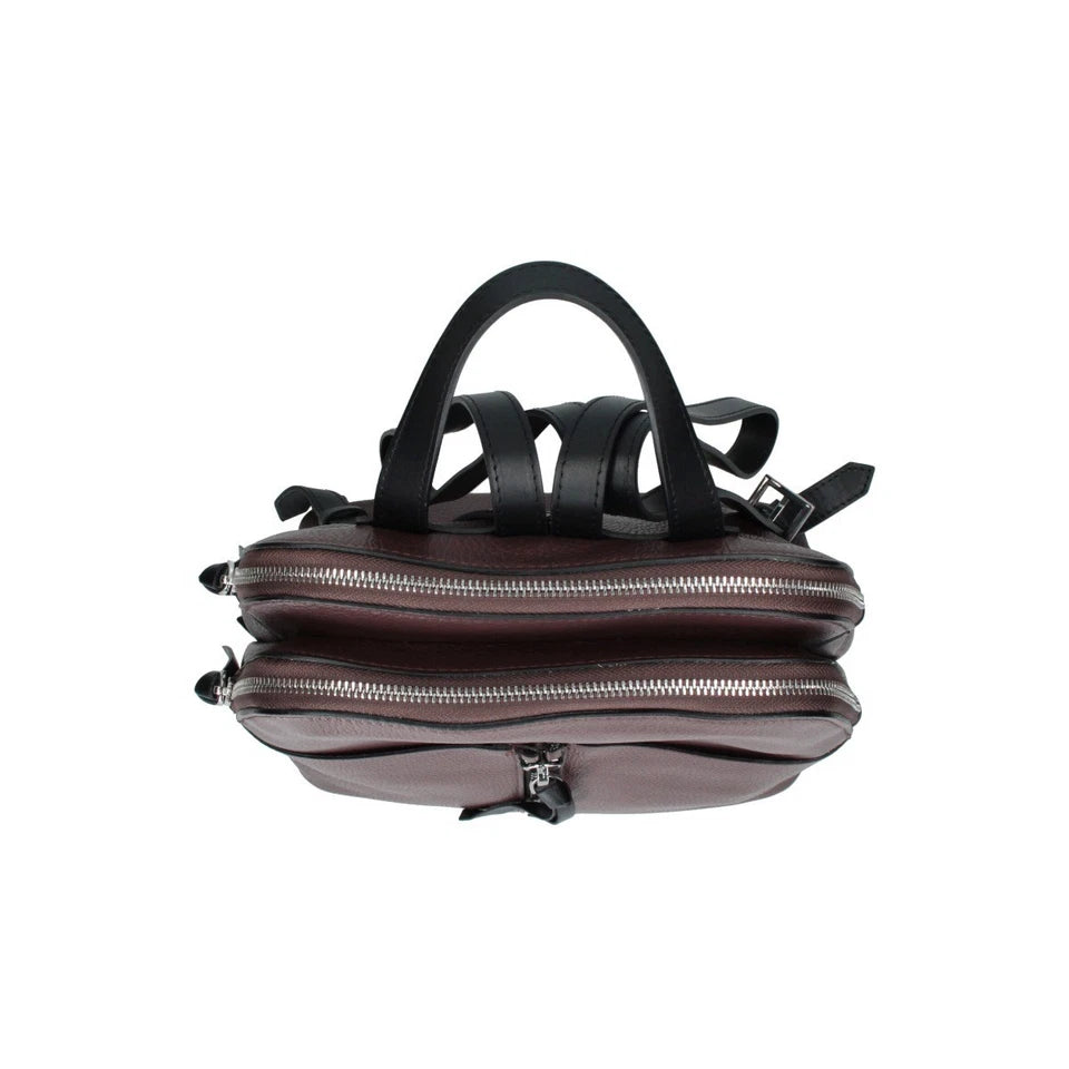 REBELLE Zaino Diana REB0003 Donna