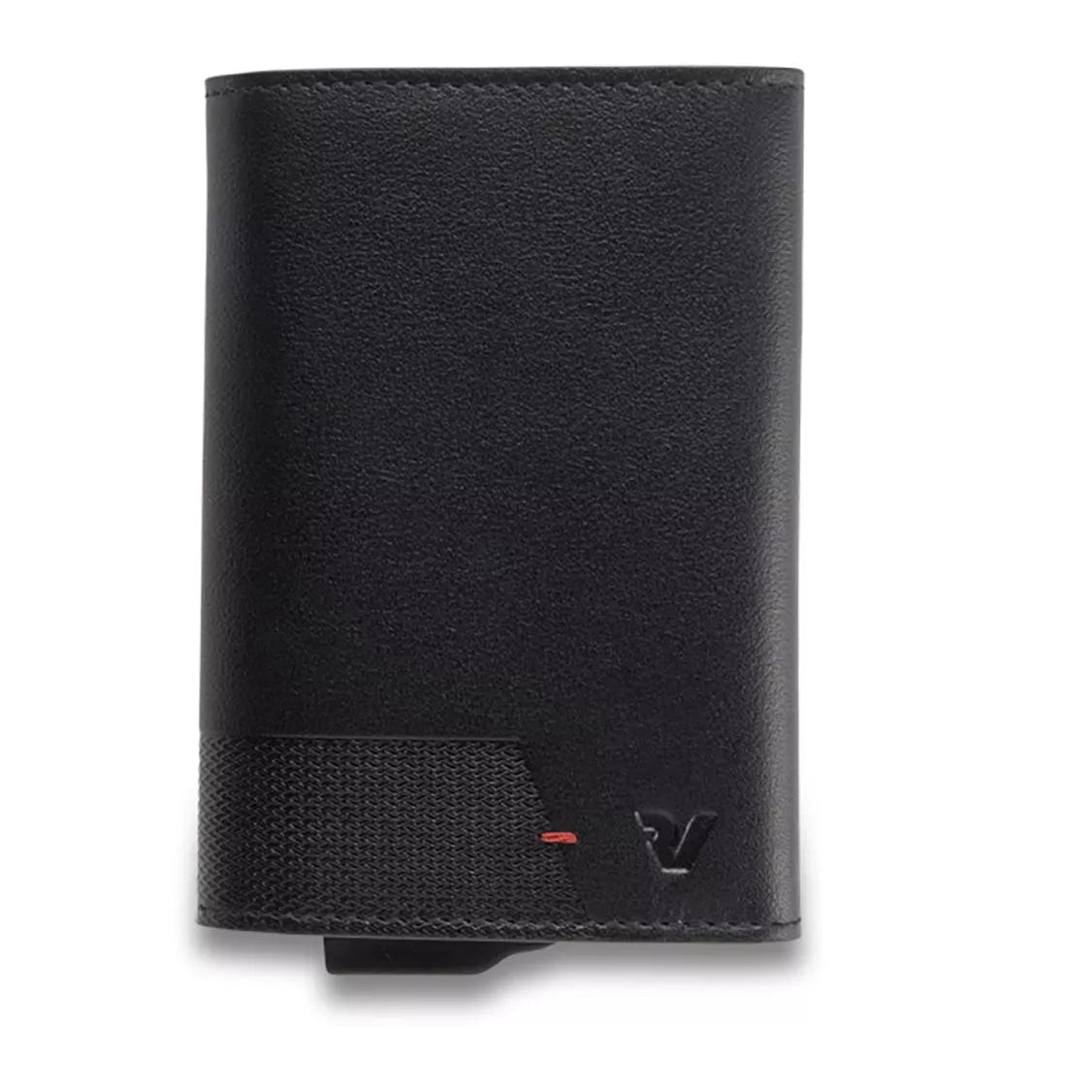 RONCATO Portafoglio Mag Wallet  410191 Uomo
