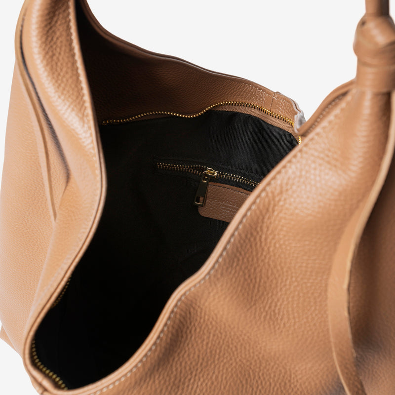 MARC ELLIS Borsa A Spalla Wenda DO Donna