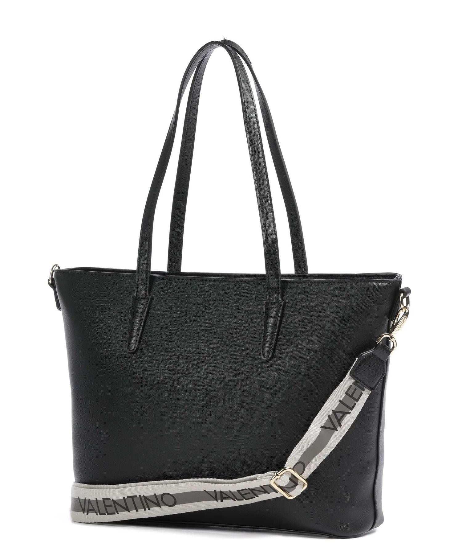 VALENTINO BAGS Borsa A Spalla Zero Re VBS7B301 Donna