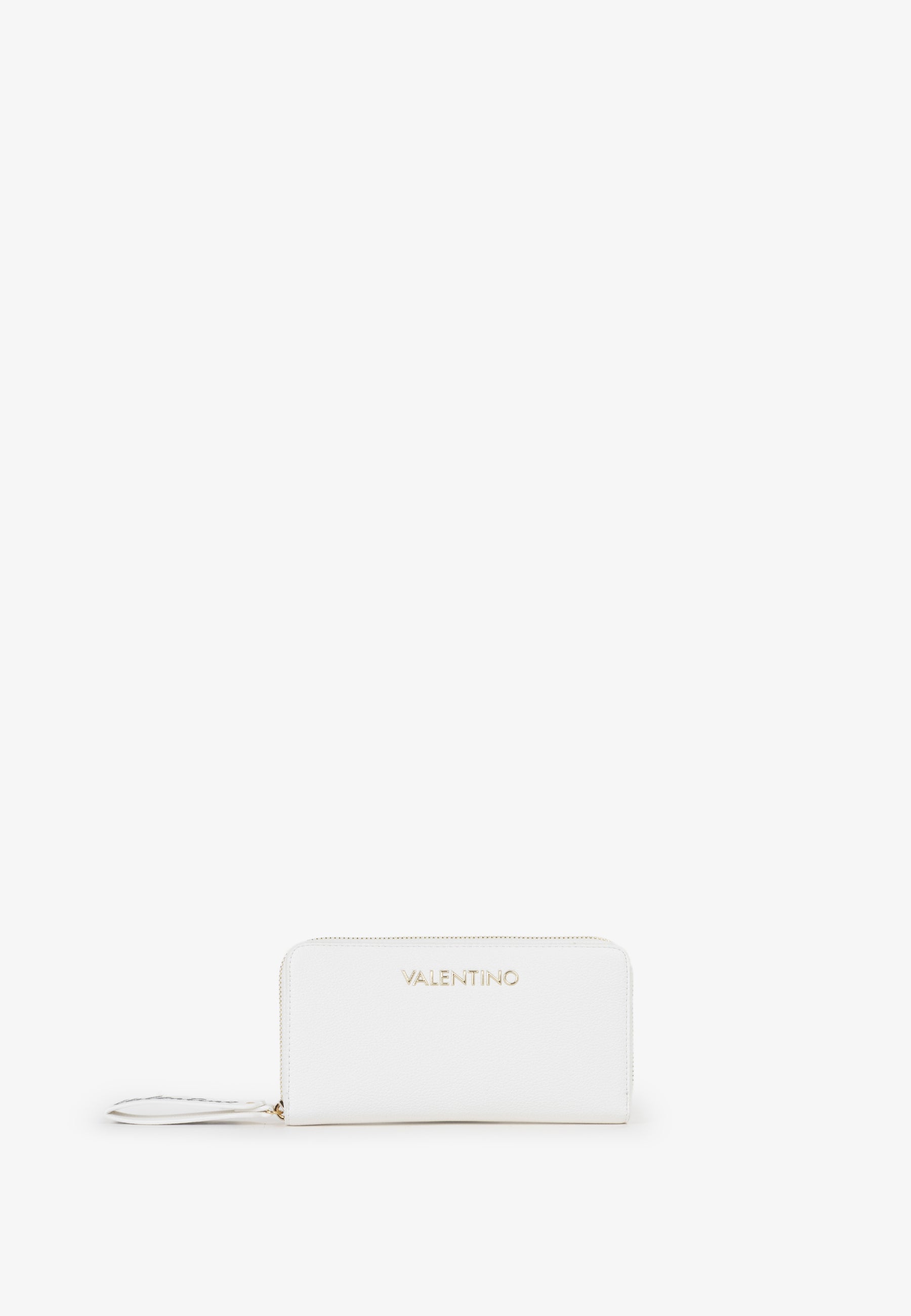 VALENTINO BAGS PORTAFOGLI RYTA RE VPS9UI155 Donna