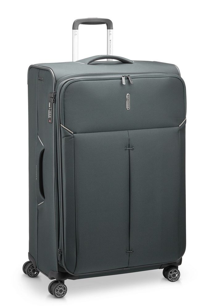 RONCATO Trolley Grande IRONIK 2.0 415301 Unisex