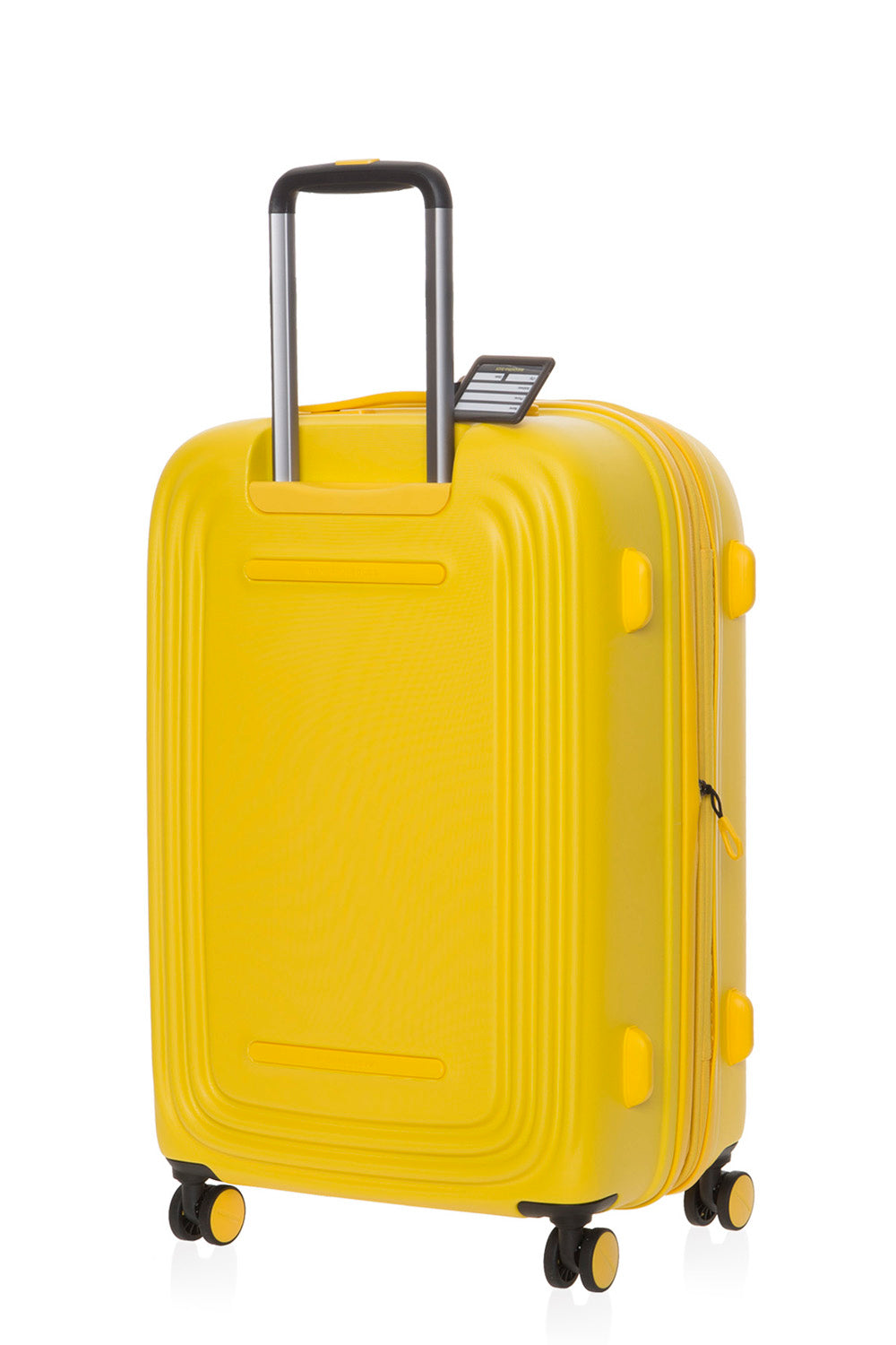 MANDARINA DUCK Trolley Medio P10SZV32 Unisex