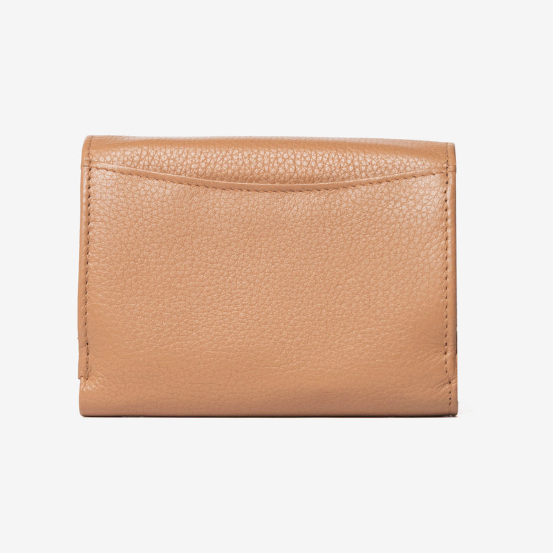 MARC ELLIS Portafoglio Wendy DO Donna