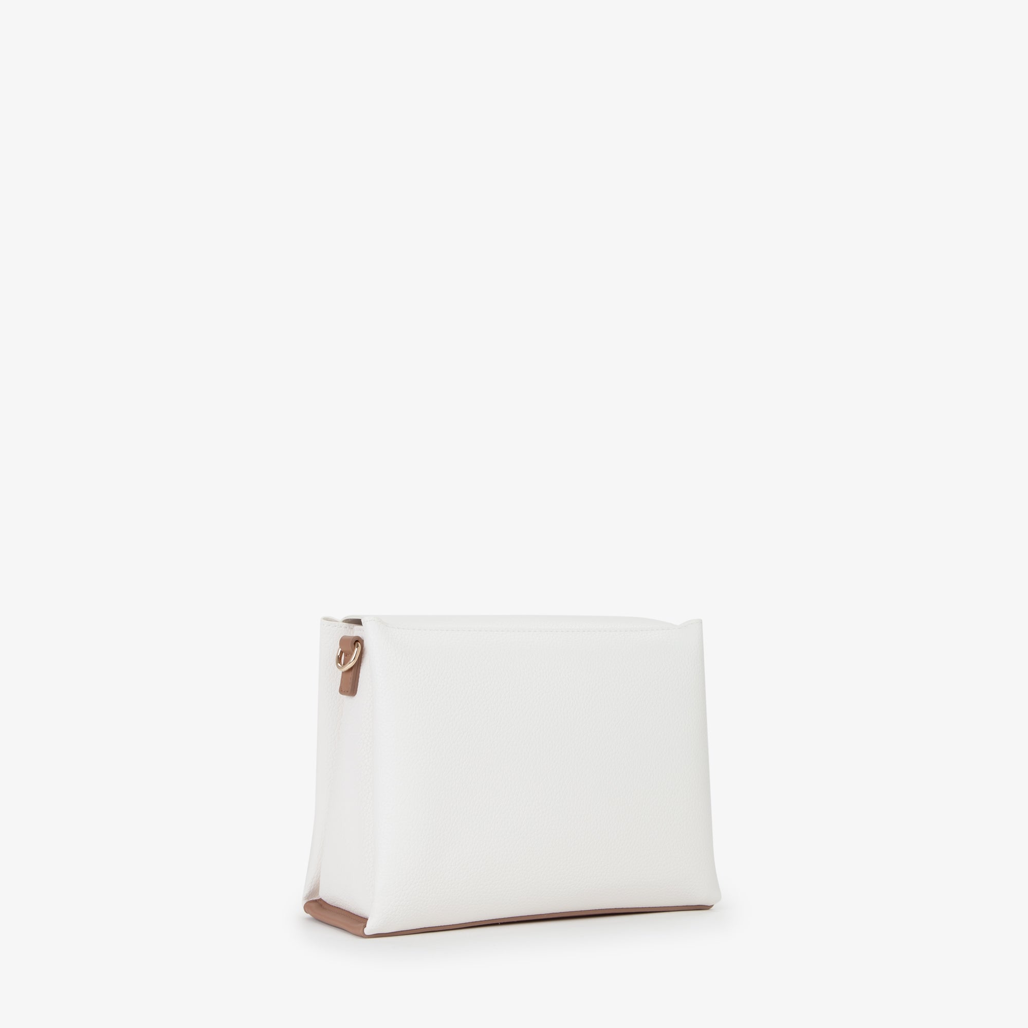 VALENTINO BAGS BORSA ALEXIA VBS5A803 Donna