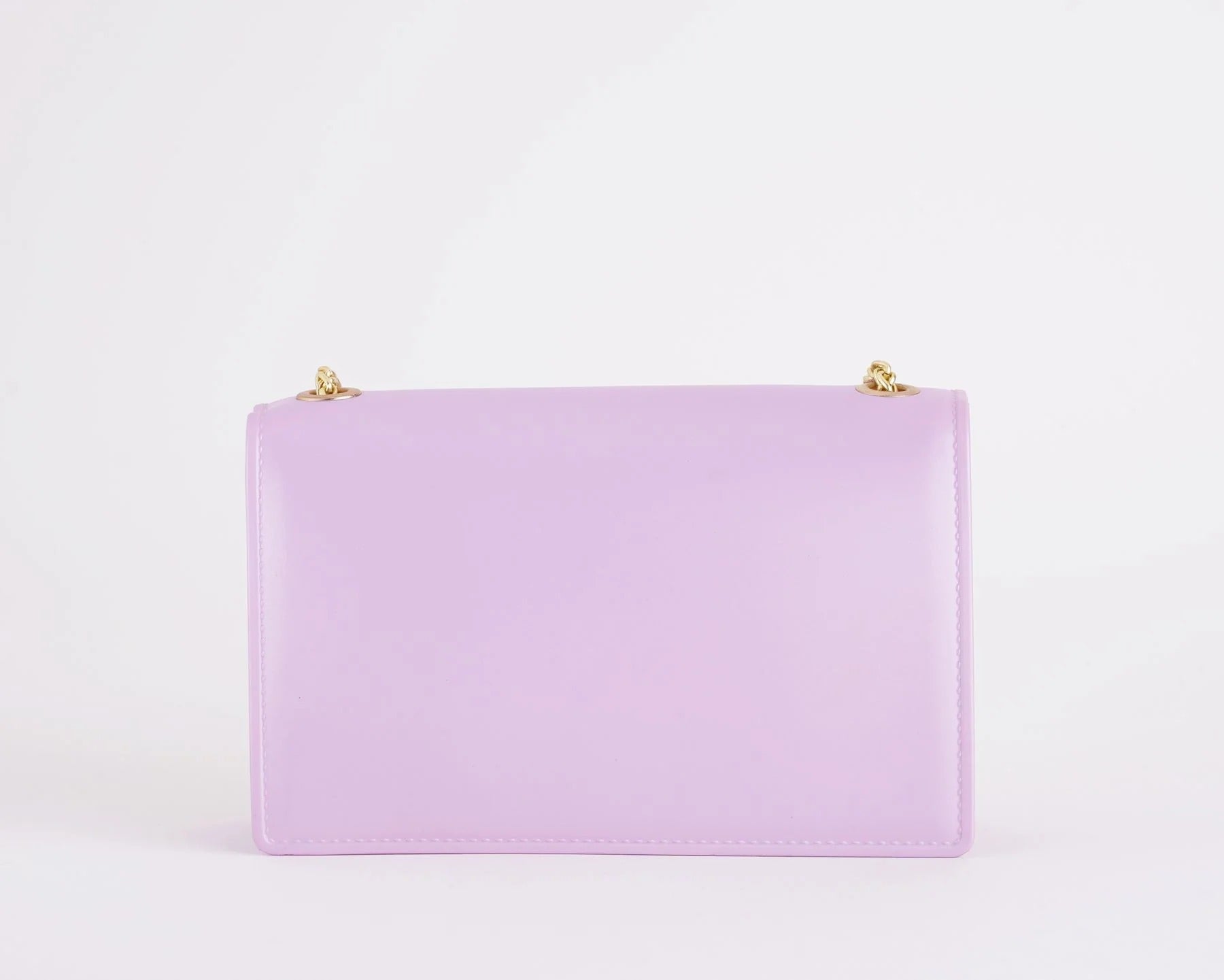 MARC ELLIS Borsa A tracolla FLAT SUPERMEE M  Donna