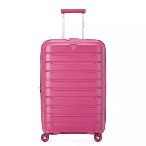 RONCATO Trolley Medio  B-Flying Move 418182 Unisex