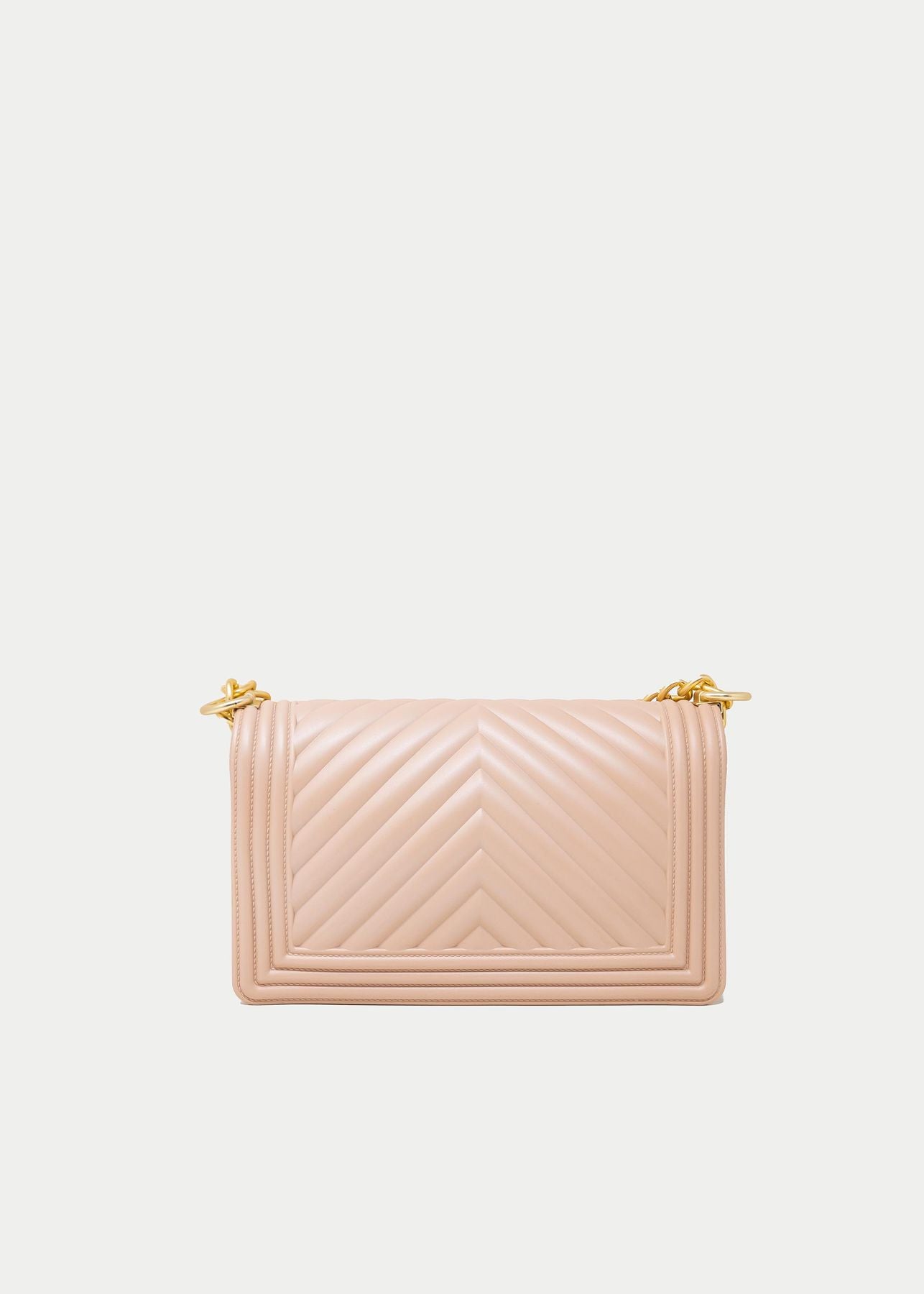 MARC ELLIS Borsa A Tracolla FLAT M Donna