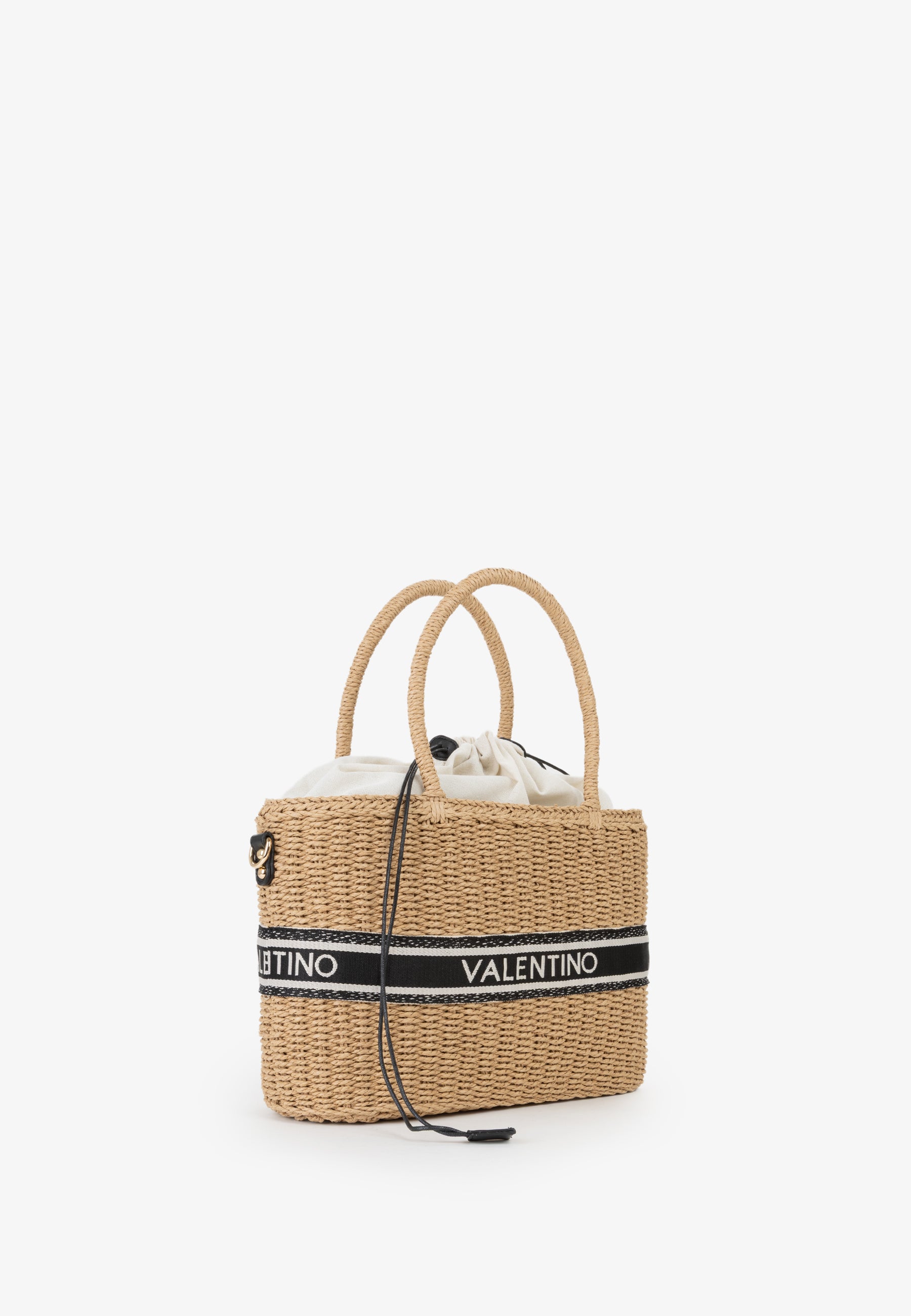 VALENTINO BAGS Borsa A Mano Boho VBGA0L04 Donna