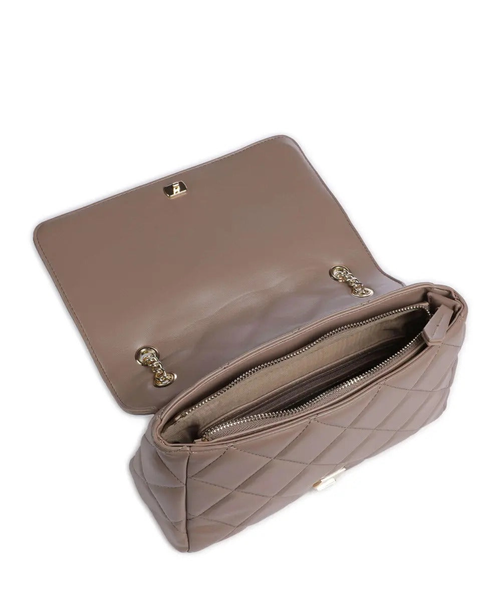 VALENTINO BAGS Borsa a Spalla Ocarina VBS3KK02R Donna