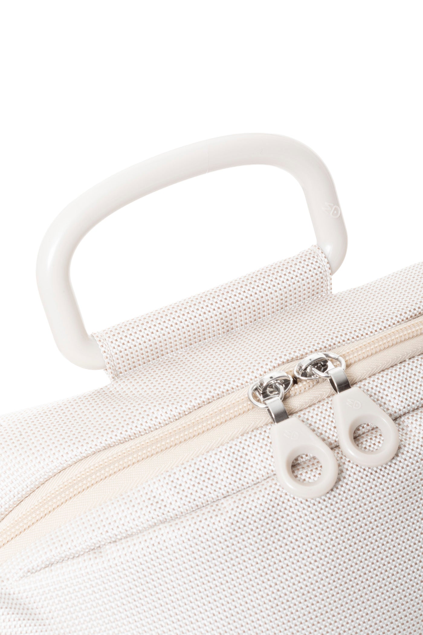 MANDARINA DUCK Zaino MD20  P10QMTZ4 Donna