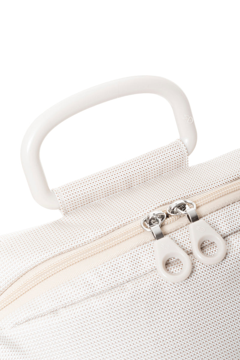 MANDARINA DUCK Zaino MD20  P10QMTZ4 Donna