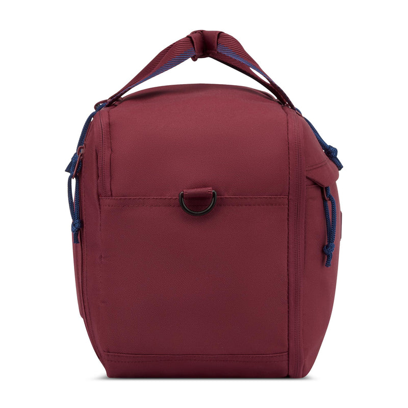 RONCATO MODO Borsa Zaino Starlight 423456 Unisex