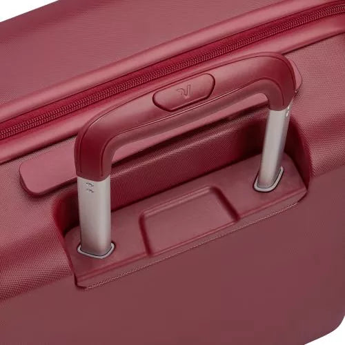 RONCATO Trolley Medio Harrry Potter 441031 Unisex