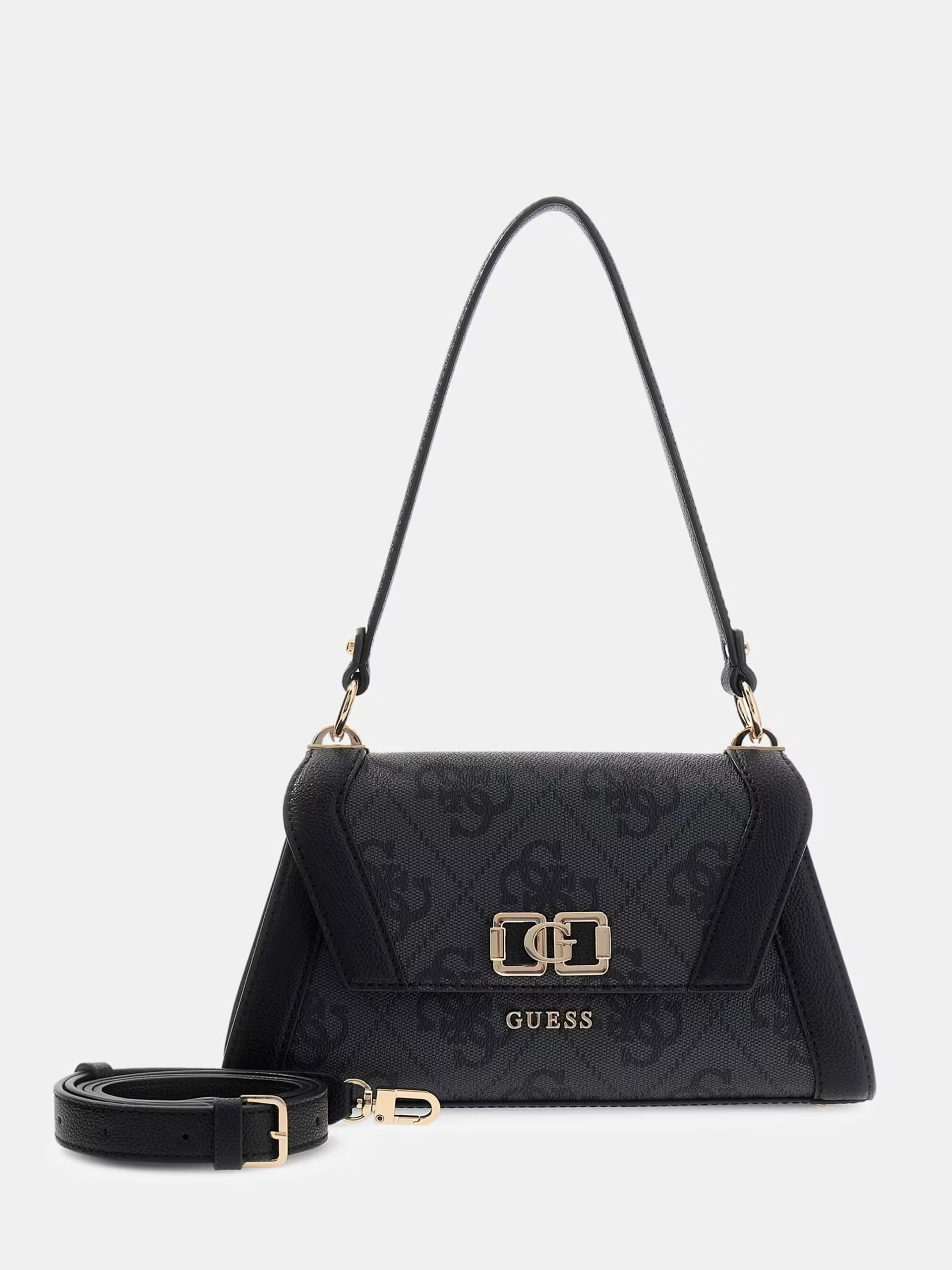 GUESS Borsa A Spalla Karnilla HWOS9901190 Donna