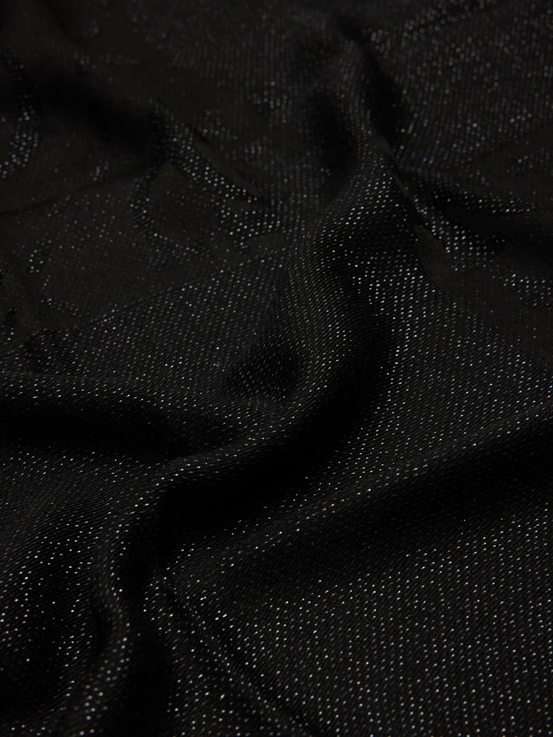 GUESS Sciarpa AW5378POL03 Donna