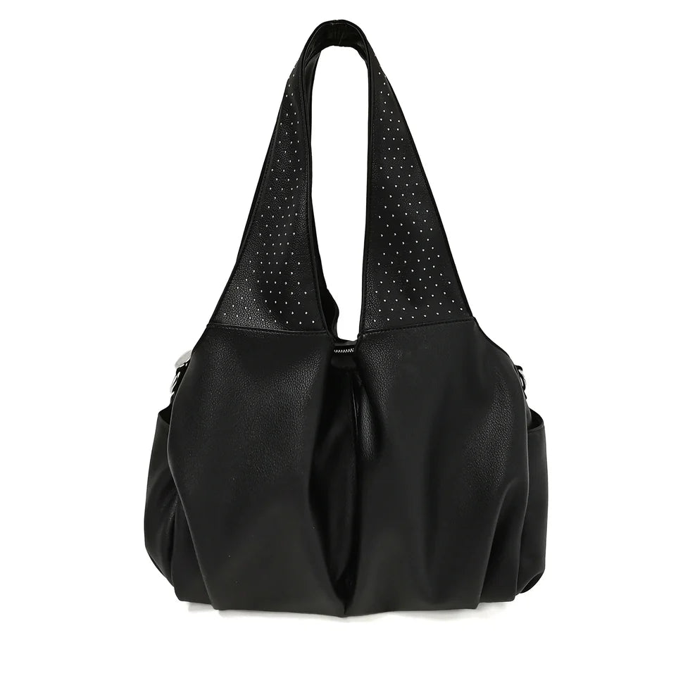 LE PANDORINE Borsa A Spalla Brenda  PF256B583 Donna