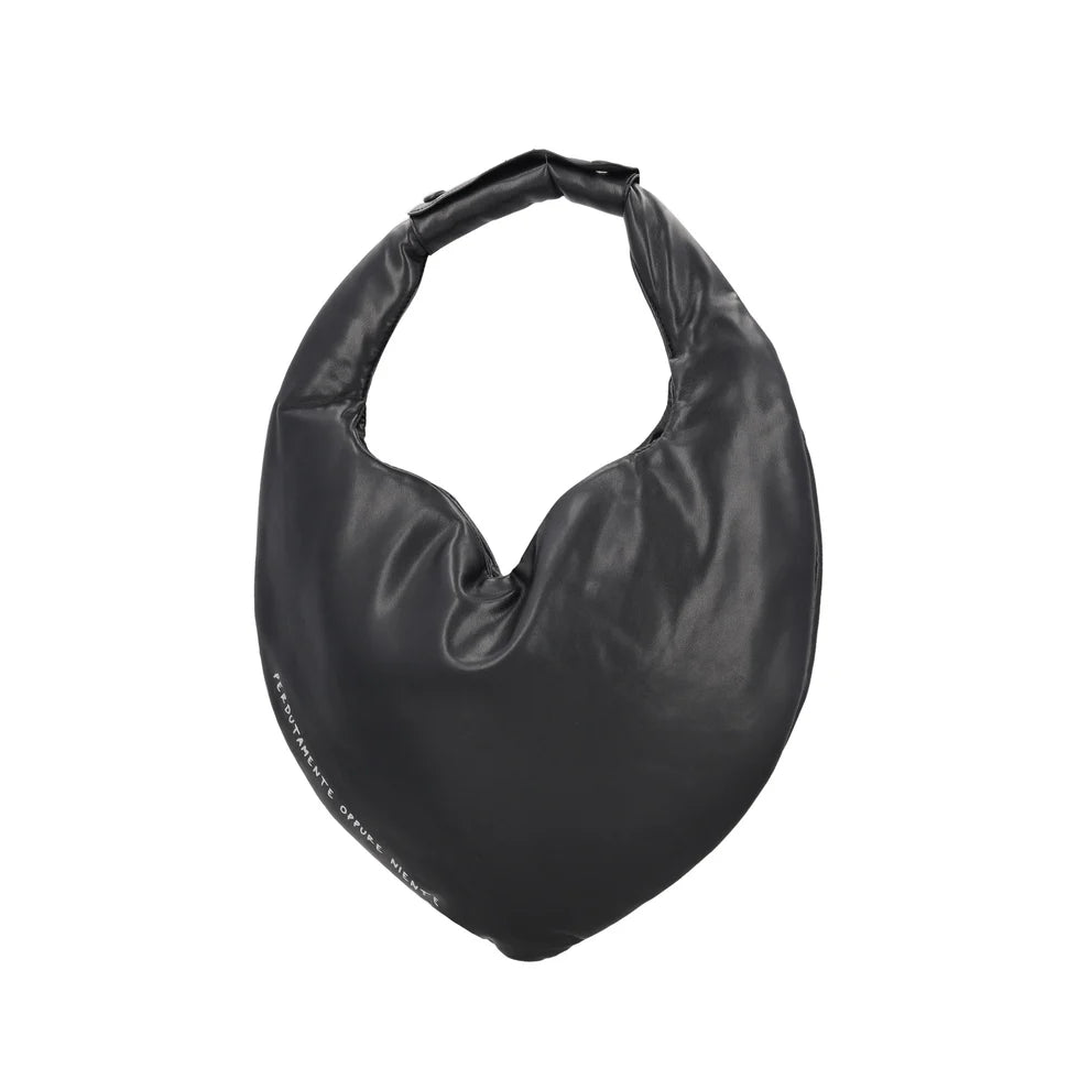 LE PANDORINE Borsa A Spalla Heart Bag PF252B533 Donna