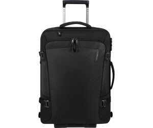SAMSONITE Borsone Trolley Cabina Armox 154063 Unisex