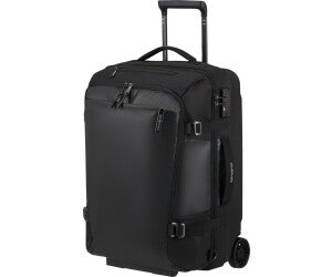SAMSONITE Borsone Trolley Cabina Armox 154063 Unisex