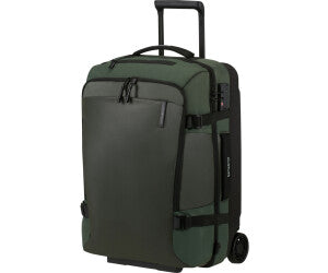 SAMSONITE Borsone Trolley Cabina Armox 154063 Unisex
