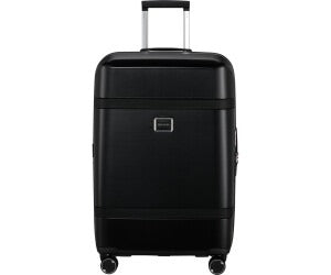 SAMSONITE Trolley Medio Spinner 154692 Unisex