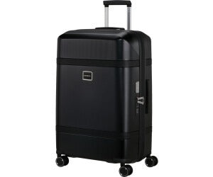 SAMSONITE Trolley Medio Spinner 154692 Unisex