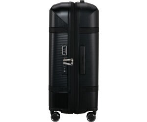 SAMSONITE Trolley Medio Spinner 154692 Unisex
