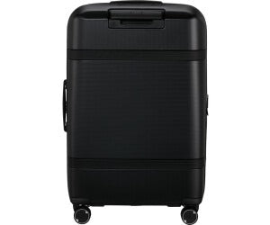 SAMSONITE Trolley Medio Spinner 154692 Unisex