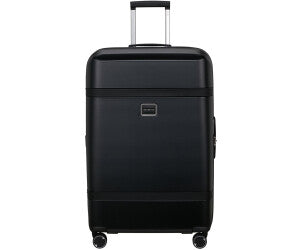 SAMSONITE Trolley Grande Image 154693 Unisex