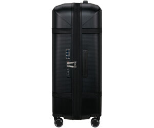 SAMSONITE Trolley Grande Image 154693 Unisex