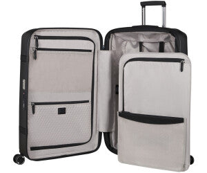 SAMSONITE Trolley Grande Image 154693 Unisex