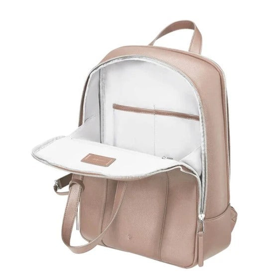 SAMSONITE Zaino Brightbeyond  151701 Unisex