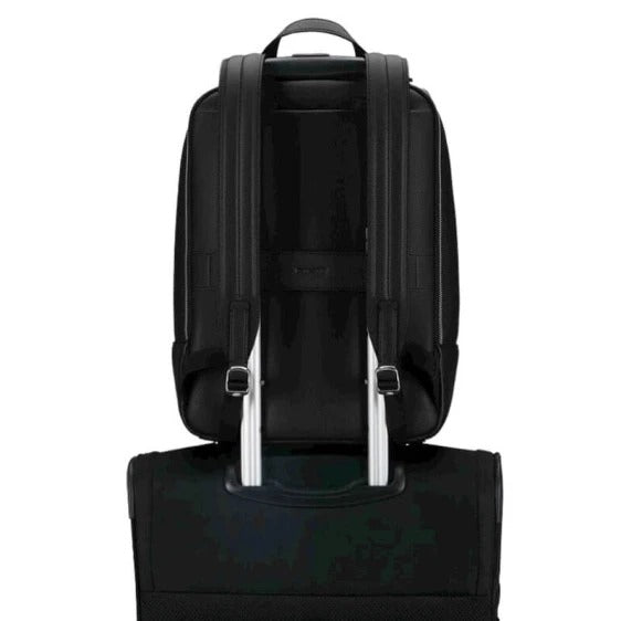 SAMSONITE Zaino Brightbeyond  151701 Unisex