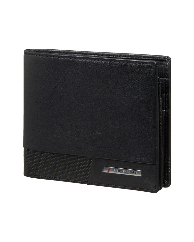 SAMSONITE Portafoglio PRO-DLX 6 SLG 144539