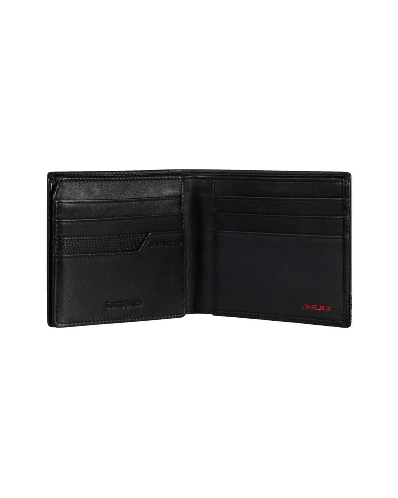 SAMSONITE Portafoglio PRO-DLX 6 SLG 144539