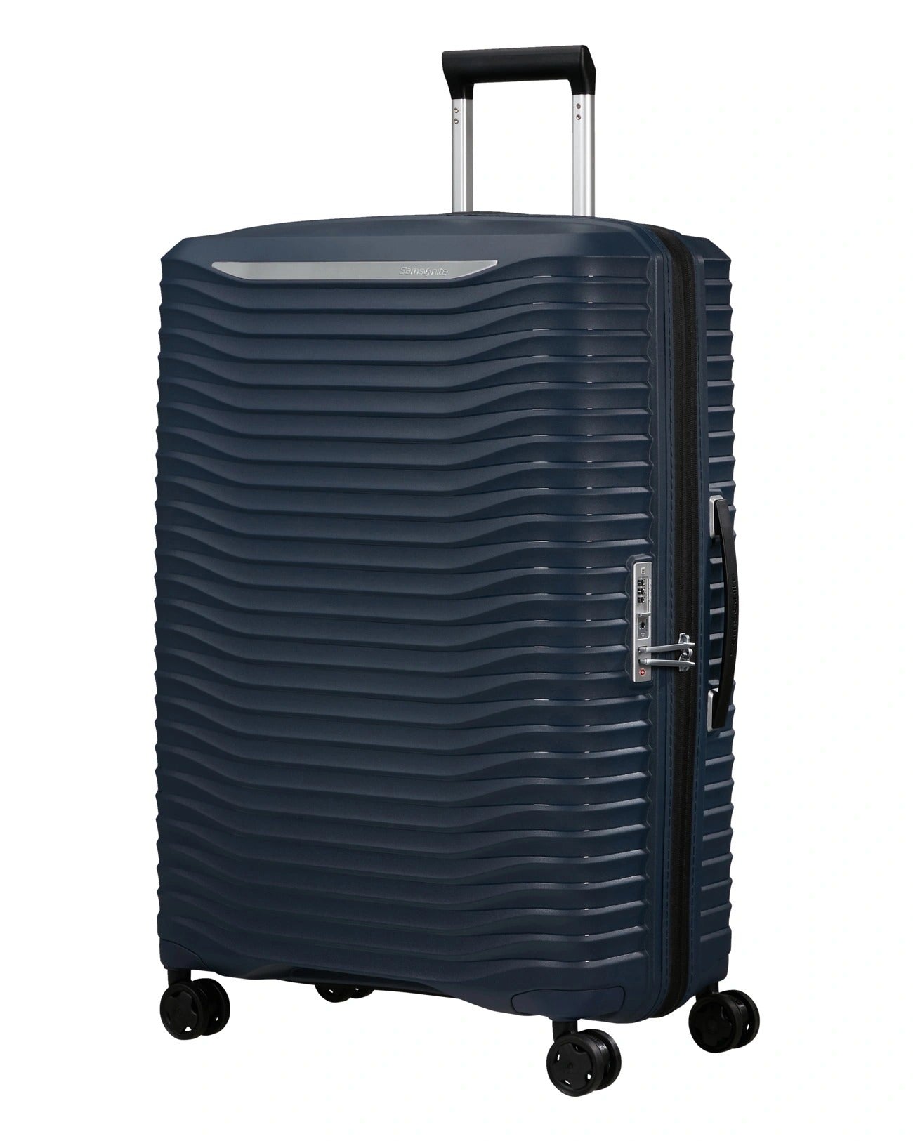 SAMSONITE Trolley Grande UPSCAPE  143110