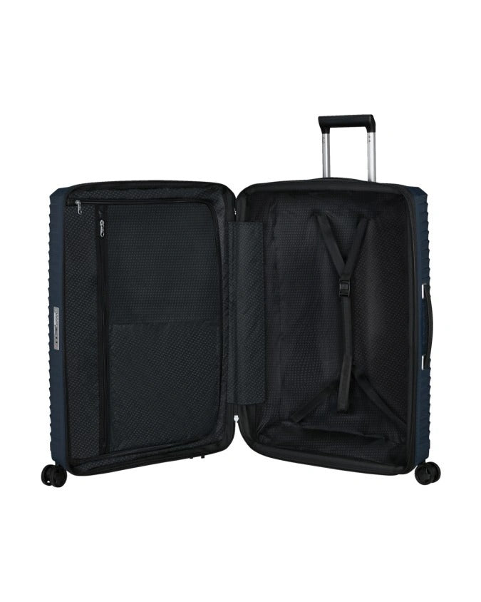 SAMSONITE Trolley Grande UPSCAPE  143110