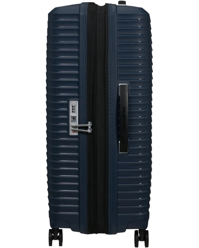 SAMSONITE Trolley Grande UPSCAPE  143110