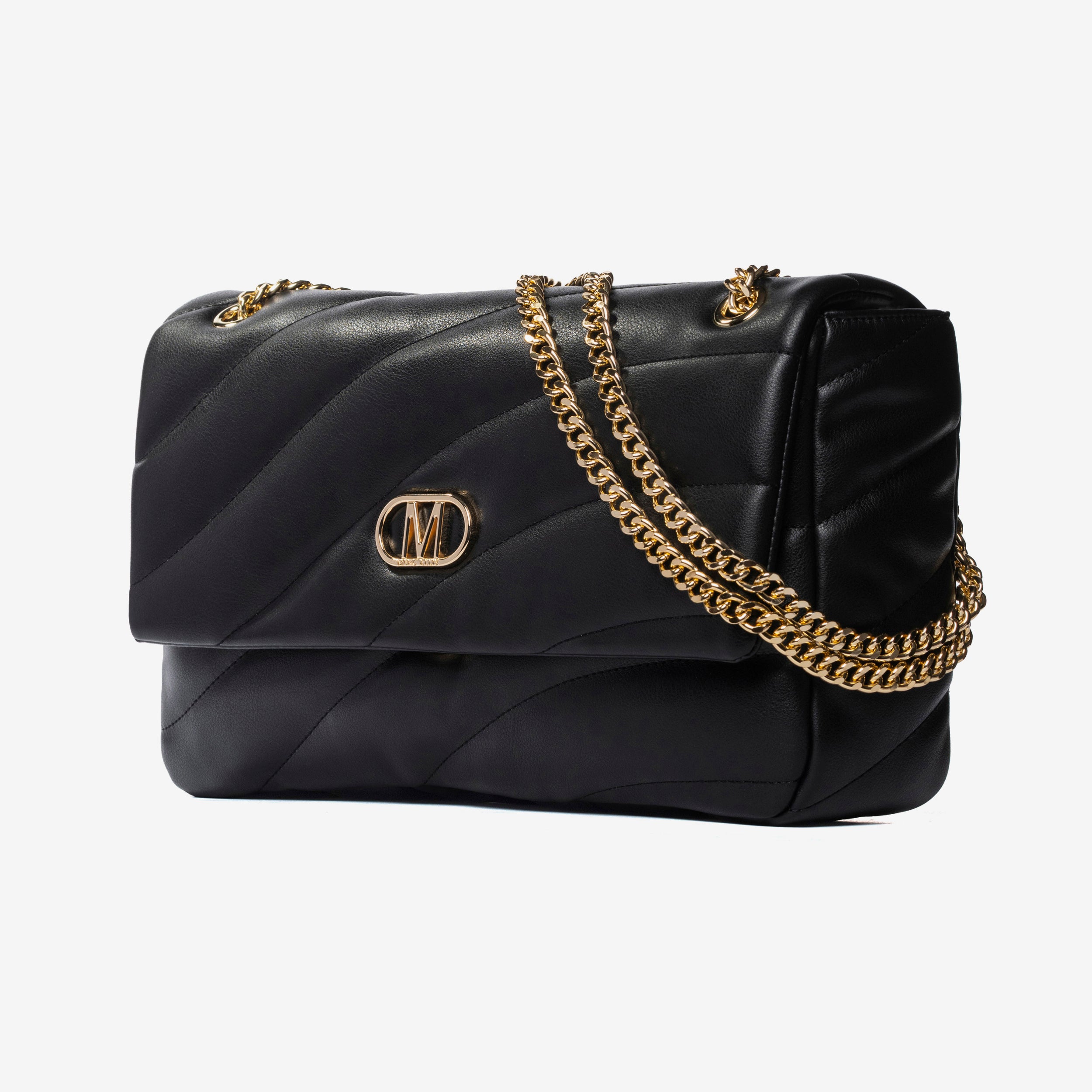 MARC ELLIS Borsa A Tracolla Yole Bag Donna