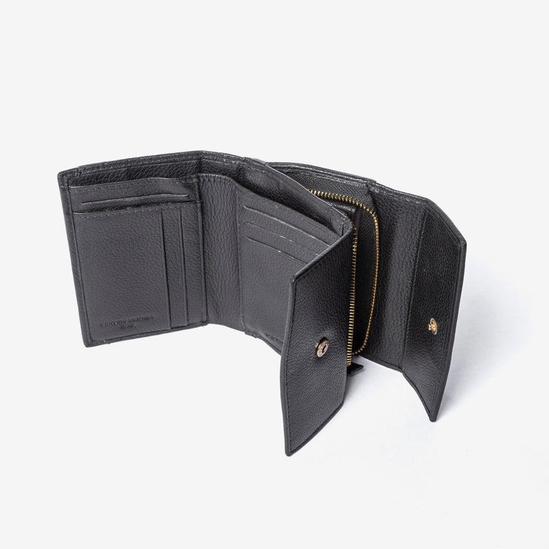 MARC ELLIS Portafoglio Wendy DO Donna