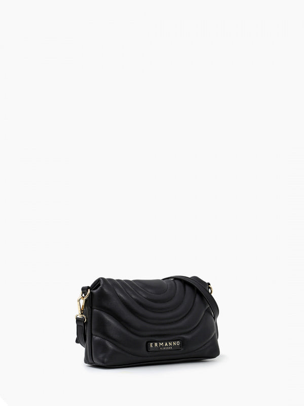ERMANNO FIRENZE Borsa A Spalla Small RACHELE 12401699 Donna