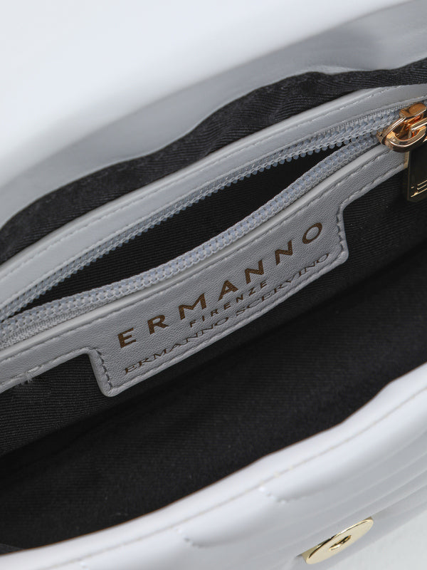 ERMANNO FIRENZE Borsa A Spalla Small RACHELE 12401699 Donna