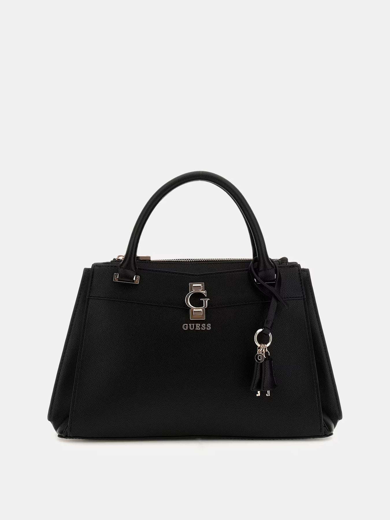 GUESS Borsa A Mano Jorah Luxury HWBG9331060 Donna