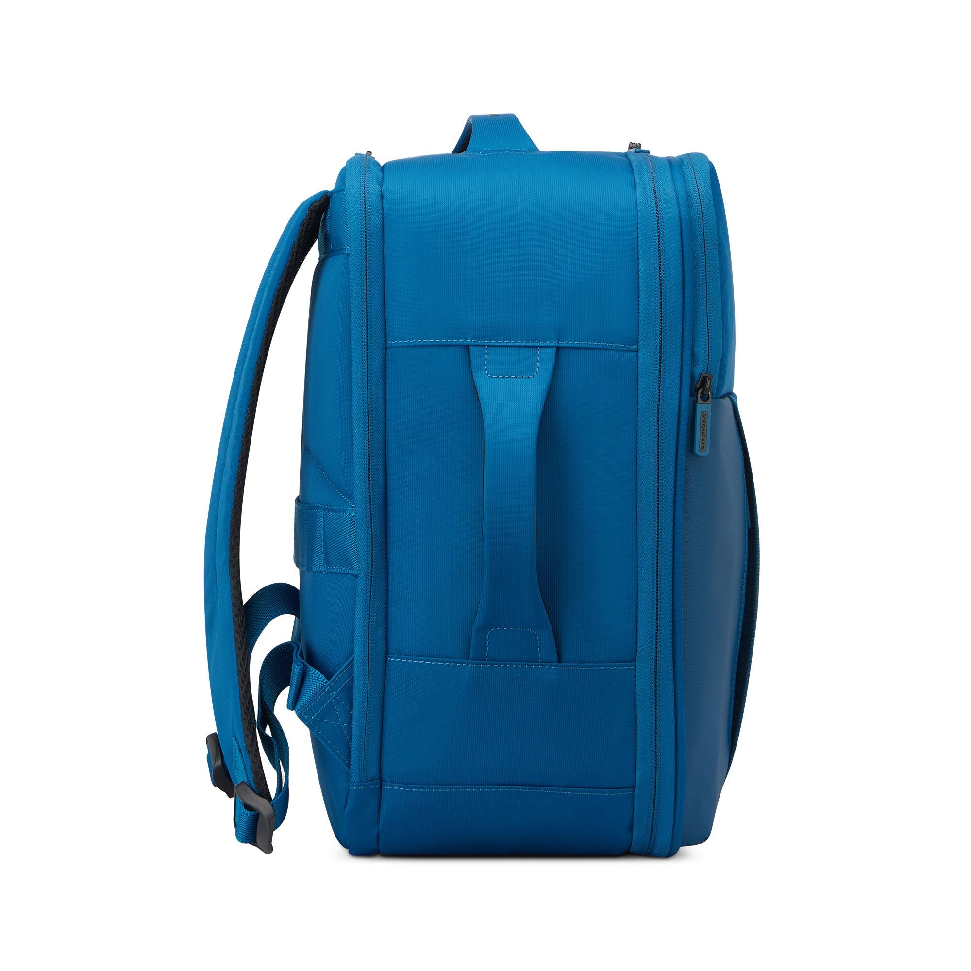 RONCATO  Zaino Cabina Move 415355 Unisex