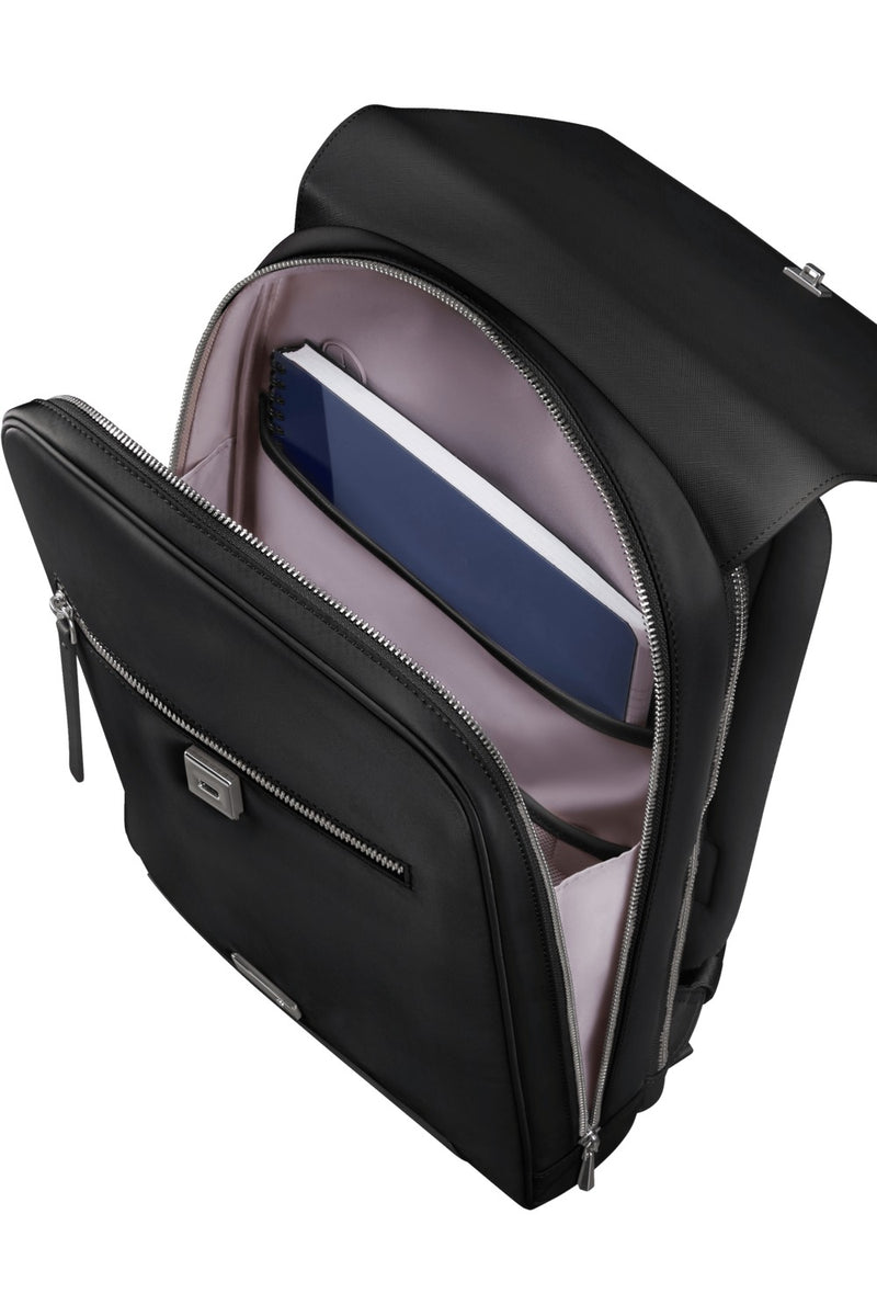 SAMSONITE Zaino  ZALIA 3.0  147735