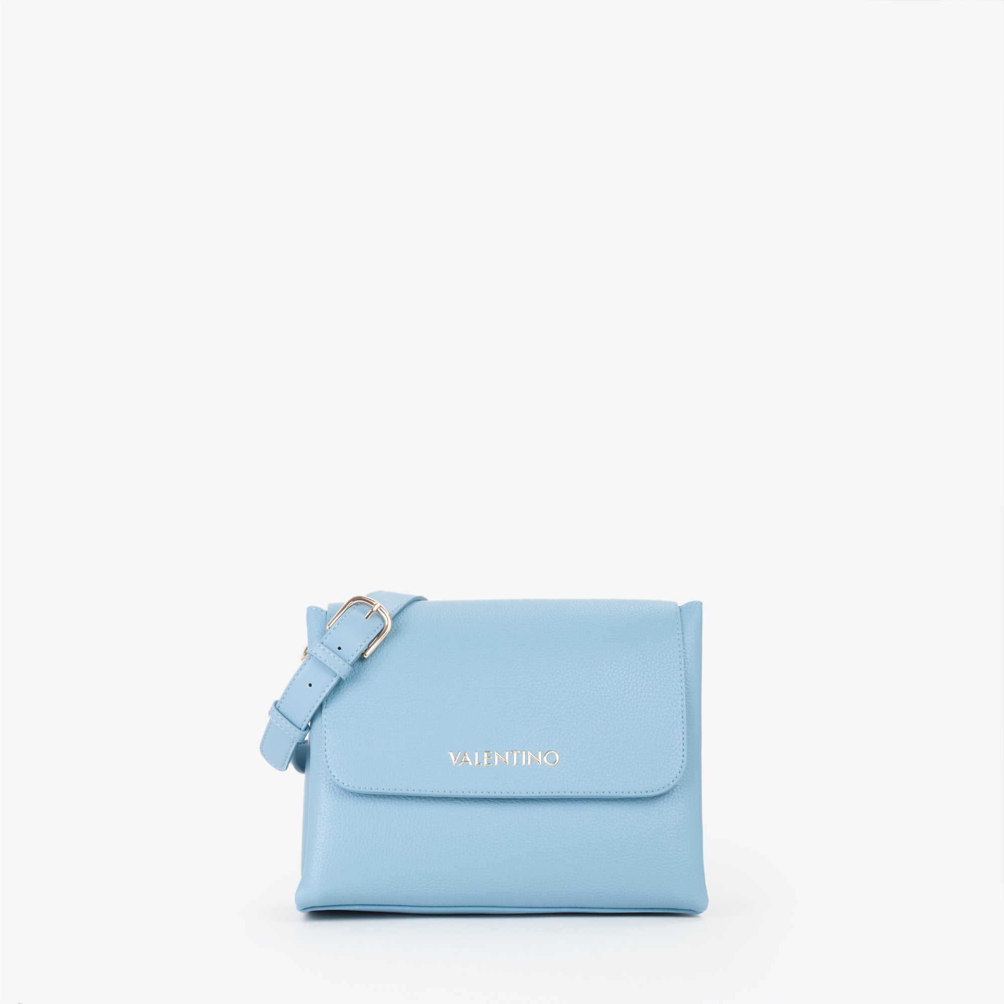 VALENTINO BAGS BORSA ALEXIA VBS5A803 Donna