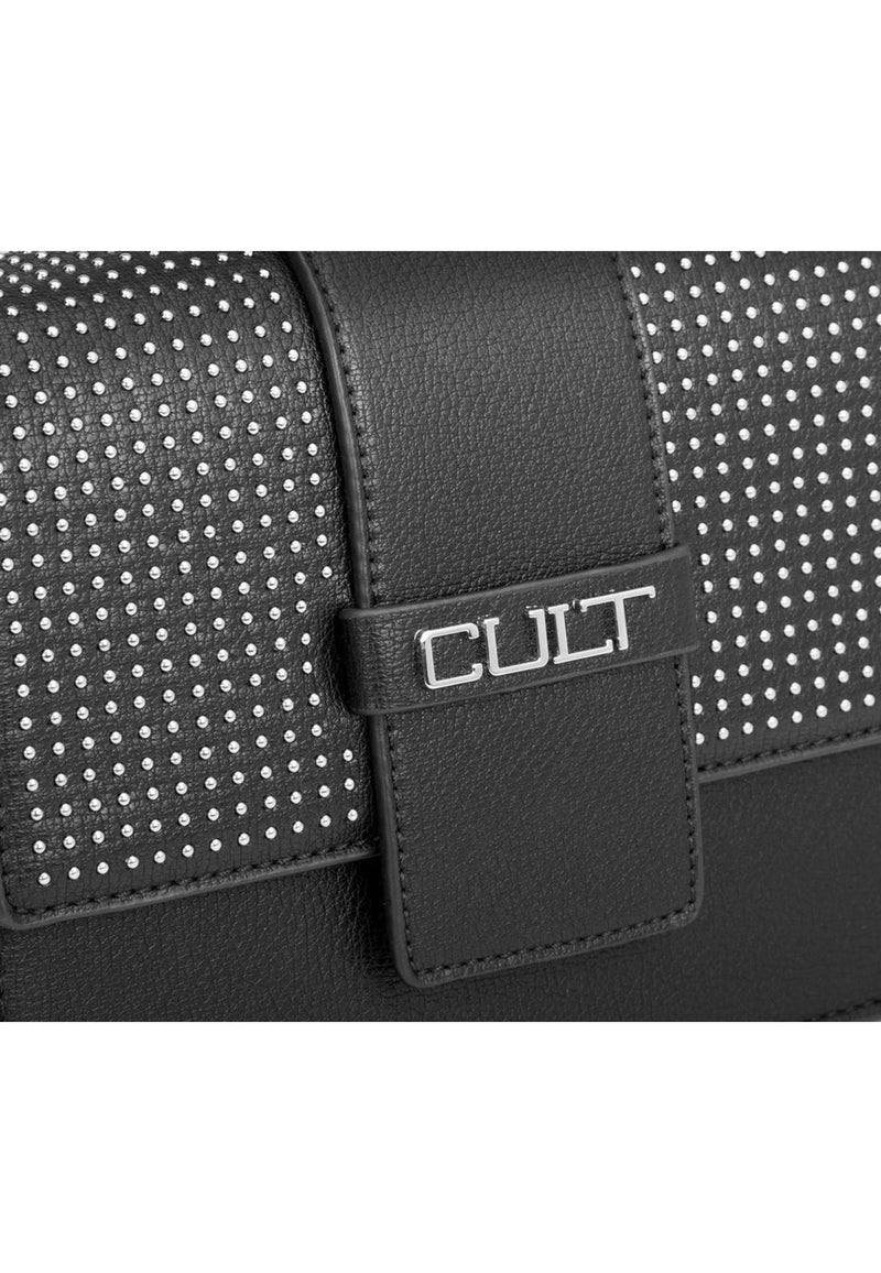 CULT Borsa A Tracolla Medium Amy X03.002 Donna