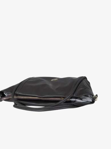 MARC ELLIS  Borsa A Mano Lola L SA Donna